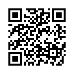 B82412A3390M QRCode