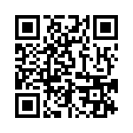 B82412A3681J QRCode