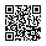 B82412A3820M QRCode