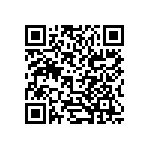 B82422A1123K100 QRCode