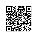 B82422A1562J100 QRCode