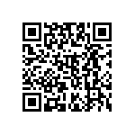 B82422A1563K100 QRCode