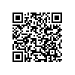 B82422A3101K100 QRCode