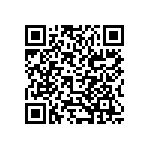 B82422A3121J100 QRCode