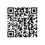 B82422A3270K100 QRCode