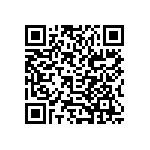 B82422A3330J100 QRCode