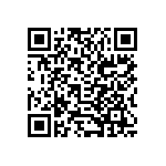 B82422A3331J100 QRCode