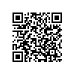 B82422A3829J100 QRCode