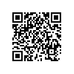 B82422H1223K100 QRCode