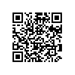 B82422H1224J000 QRCode