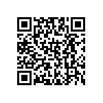 B82422H1473J000 QRCode