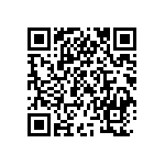 B82422T1103J000 QRCode