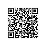 B82422T1122K008 QRCode