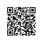 B82422T1154J000 QRCode