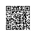 B82422T1181J000 QRCode