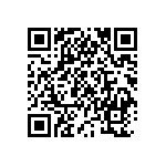 B82422T1224K000 QRCode