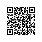 B82422T1271K000 QRCode