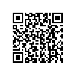 B82422T1273K000 QRCode