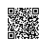 B82422T1333J000 QRCode