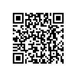 B82422T1471J000 QRCode