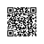 B82422T1681K000 QRCode