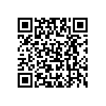 B82422T1821J000 QRCode