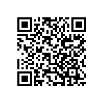 B82422T3820J000 QRCode