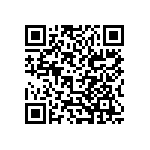 B82432A1122J000 QRCode