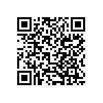 B82432A1123J000 QRCode