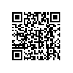 B82432A1124K000 QRCode