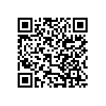 B82432A1152J000 QRCode