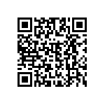 B82432A1274K000 QRCode