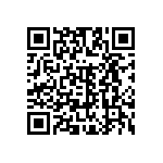 B82432A1394K000 QRCode