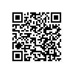 B82432C1152K000 QRCode