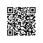 B82432C1154K000 QRCode