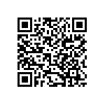 B82432C1274K000 QRCode