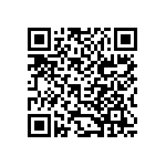 B82432C1394K000 QRCode