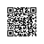 B82432C1824J000 QRCode