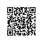 B82432T1184K000 QRCode