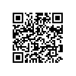 B82432T1564K000 QRCode