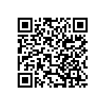 B82442A1104J000 QRCode