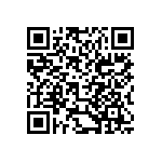 B82442A1105K000 QRCode