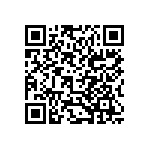 B82442A1124K000 QRCode