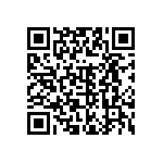 B82442A1153K000 QRCode