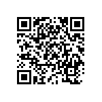 B82442A1394K000 QRCode