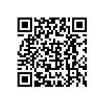 B82442H1104J000 QRCode