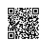 B82442H1182K000 QRCode