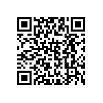 B82442H1274J000 QRCode