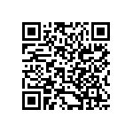 B82442H1275J000 QRCode