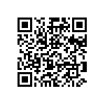 B82442H1472K000 QRCode